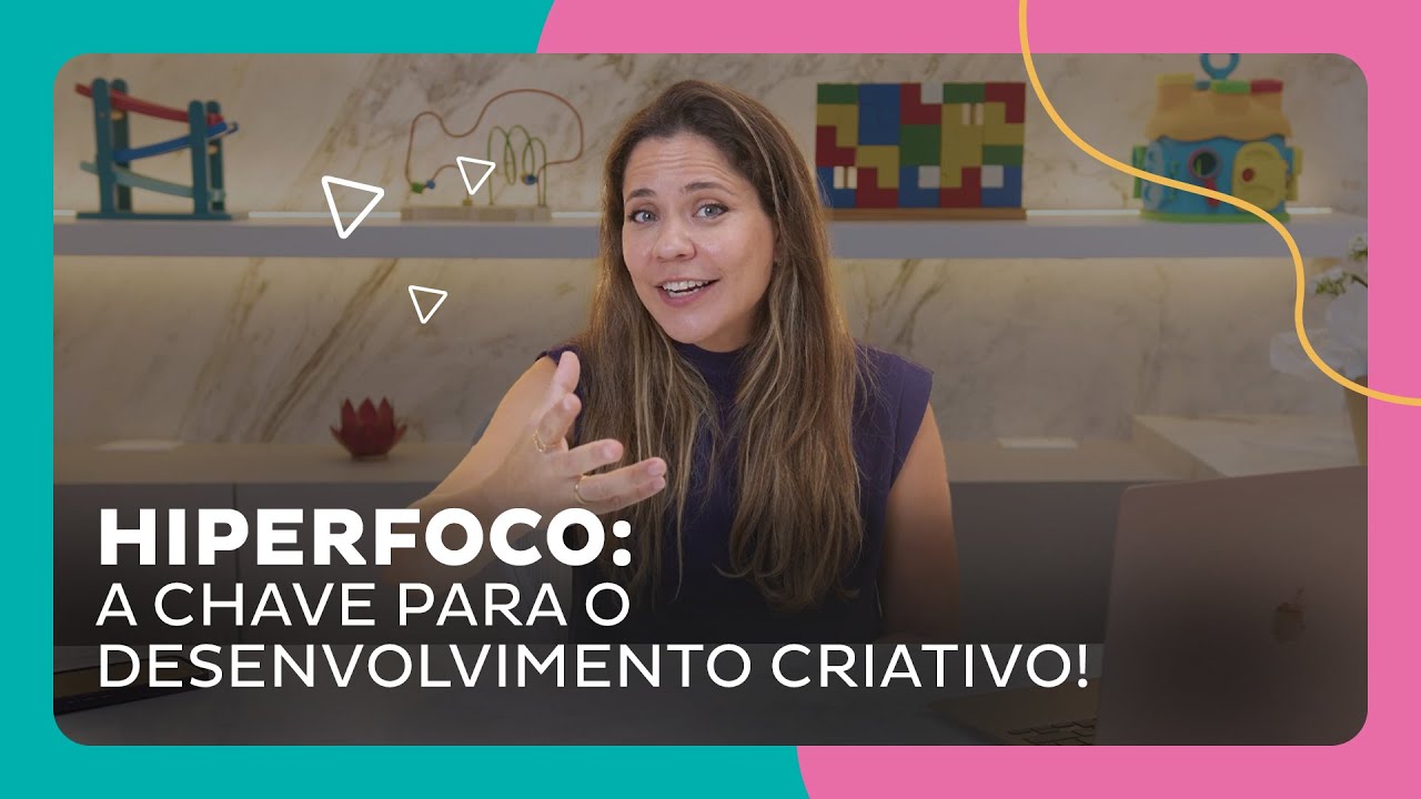 Hiperfoco em Columbia Pictures e Cruz, como assim?!