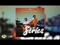 Prince Benza And Kharishma Ke Di Series Official Audio
