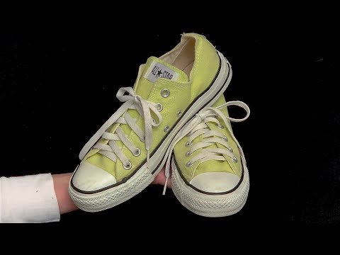 converse all star indonesia