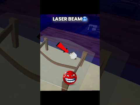 Secret Weapon 🤫🤯 In Car Simulator 2 😱💀 #carsimulator2 #shorts #viralshort