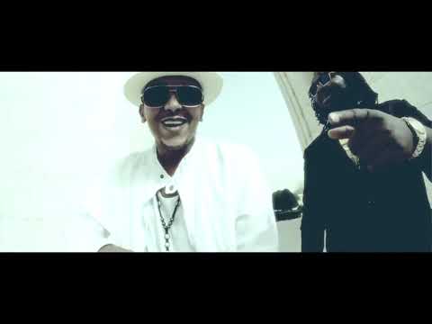 هلا ولكم mc,x ft Dibax , ft wawi