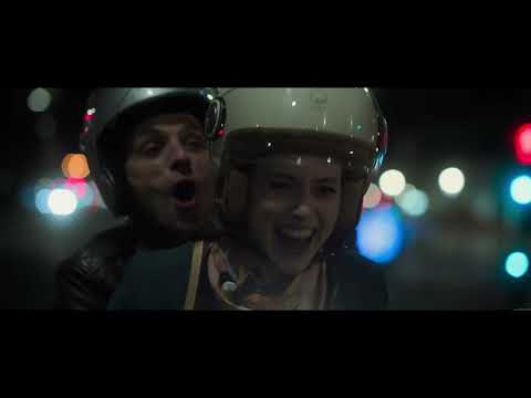 ジュリア（s）の画像