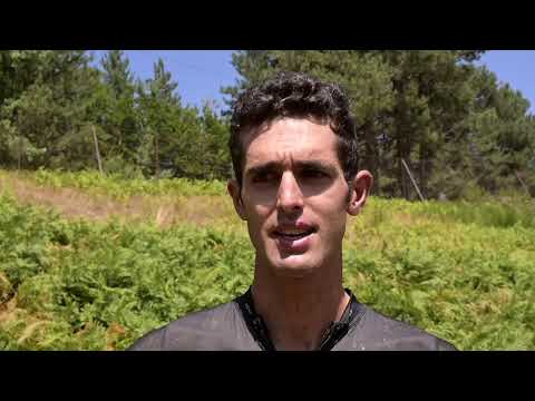 Sila EPIC 2023 Official Video