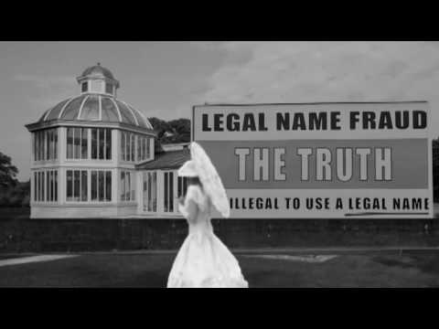 download lagu mp3 mp4 Legal Name Fraud, download lagu Legal Name Fraud gratis, unduh video klip Legal Name Fraud
