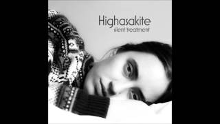 Highasakite   Lover, Where Do You Live