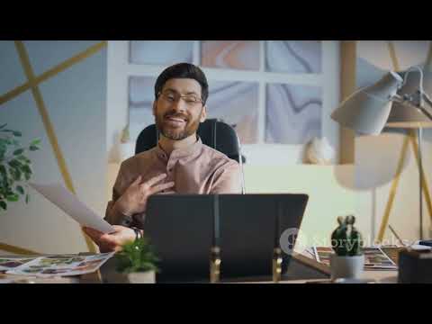 Frontpage Online video.