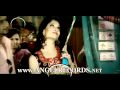 Download Seeti 2 Geeta Zaildar Amp Miss Pooja Official Video Hd Mp3 Song