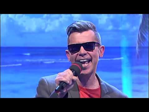 Exil - Holiday (Chart Show 2016)