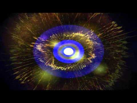 PAILLE MC DUC BILOOT LAISS A NOU FAIT REMIX