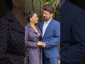 Madhuri Dixit Husband Photo Status Bollywood Short Video ️