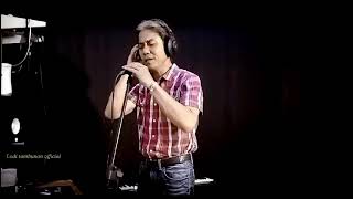 Download lagu Tembang melayu nostalgia_Mustika. mp3