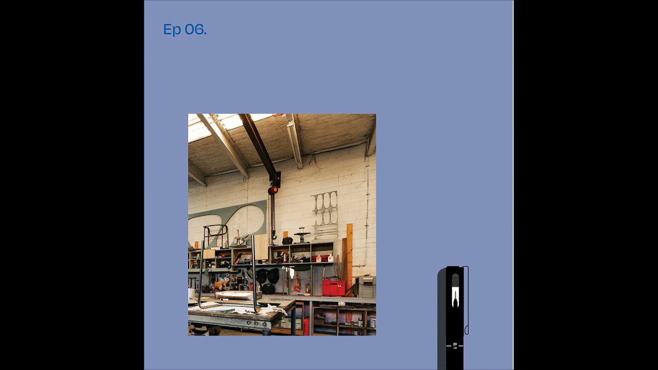 From Classroom to Studio: The Evolution of Design Process