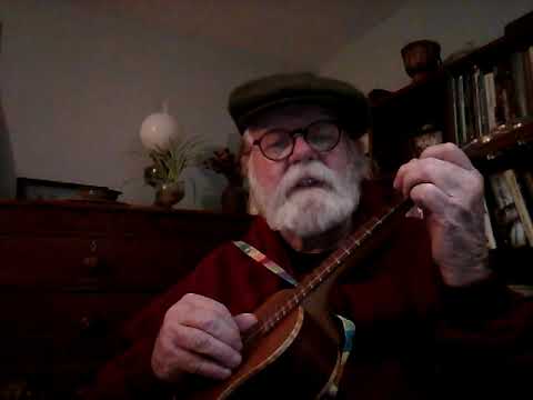 Season 575 - Kentucky Waltz