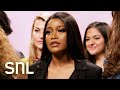 Drake PSA SNL