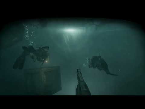 Call of Duty: Ghosts" Veteran walkthrough , Mission 11 - Atlas Falls Gaming Laptop.