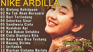 Download lagu Nike Ardilla The Best || Lagu Lawas || Indonesia Tahun 80an  mp3 Download lagu Nike Ardilla The Best || Lagu Lawas || Indonesia Tahun 80an  mp3