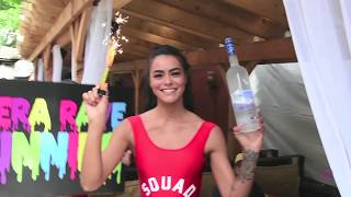 Brunch House Social At Opera Nightclub