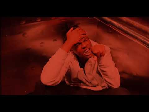JT the 4th - Rom (Official music video) prod. Daddieron