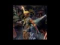 FLOWKING STONE -  THE WAY YOU ARE (PROD BY MAGNOM)