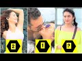 Top 10 Most Beautiful Actress On Taarak Mehta Ka Ooltah Chashmah Ranking