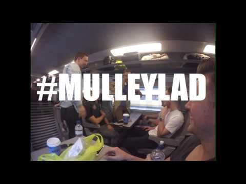 download lagu mp3 mp4 Nick Mulley, download lagu Nick Mulley gratis, unduh video klip Nick Mulley