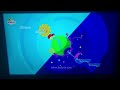 BabyTV What A Wonderful Day Short End Credits