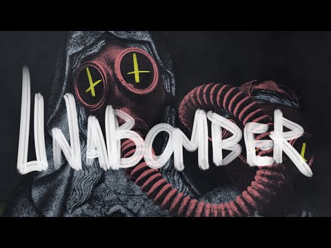 Mil Mares - UNABOMBER (Video Oficial)