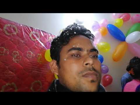 Mahamud alom morshed bd 16 , 12, 2018