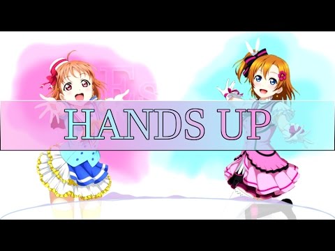 Solidus & Touch! - Ravers Galaxy (Dancefloor Kingz vs Alex Van Tune Remix)