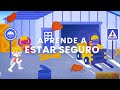 Watch Trailer - Neuropal PT