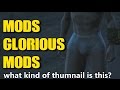 Fallout 4 Mods: Oblivion in Fallout? Kellogg's package & Sweet Memories (Fo4 Funny Compilation) Fallout 4 Mods: Oblivion in Fallout? Kellogg's package & Sweet Memories (Fo4 Funny Compilation)