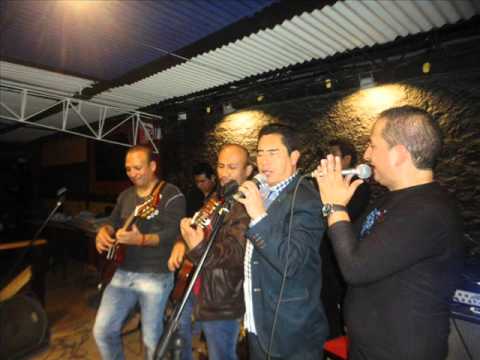 CÓMO DECIR-Kiko Revatta