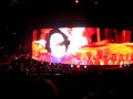 Perez Hilton S Opening