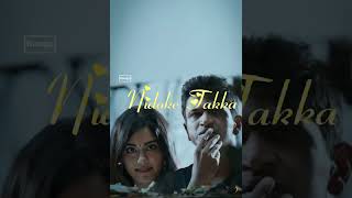 ranavikrama🔰kannada movie song whatsApp status