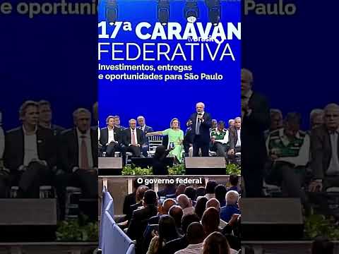 Lula defende redução do ICMS e cobra dos estados para baixar combustíveis