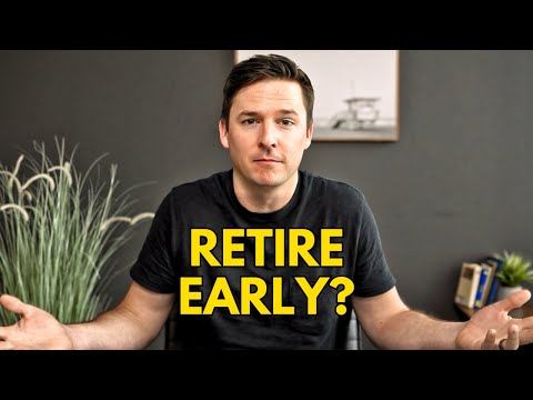 What Should My Net Worth Be At Age 50?