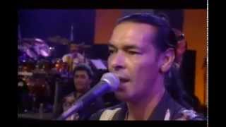 Gipsy Kings   Tierra Gitana   Montaña