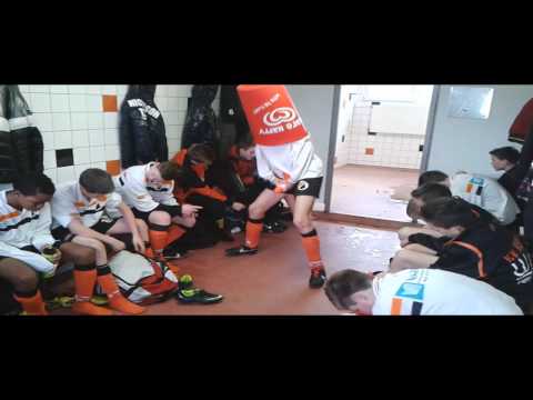 Harlem Shake   MSV19 C1