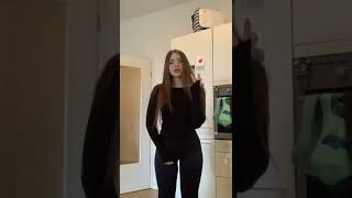 Tiktok trend dance ? #tiktok #fyp #dancechallenge