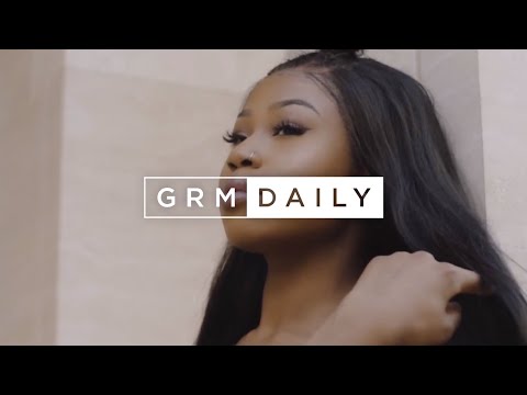 KØMON - Hometown (Prod. by KØMON ) [Music Video] | GRM Daily