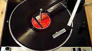 Jealousy - Harry James &amp; his orchestra - 78rpm