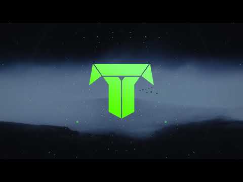 PASSIK & Afterfab - Lonely Road (feat. JDAM)