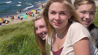 Life Perspective | 15 Ugly TV Stars With Beautiful WAGS | Part 2 video