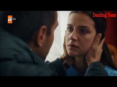 Crno more, ispričaj im ti - 10. epizoda