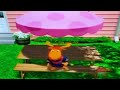 Backyardigans Sinbad The Sailor
