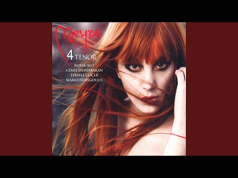 Ağladın Ya (Hüseyin Karadayı Remix)