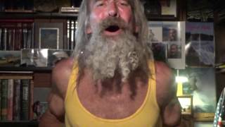 JUSTIN MOORE &quot;THE ONLY PLACE THAT I CALL HOME&quot; COVER BY TOM KITCH