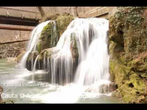 Cazare Valea Mare, Bistrita Nasaud - Cazat.ro