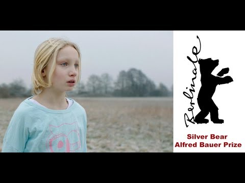 System Crasher and the Physical Experience With Nora Fingscheidt and John Gürtler