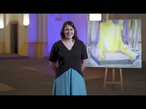 Společné cesty 11/ Shared Journeys 11